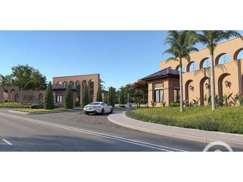 3 WhatsApp Image 2025-10-27 at 10.45. 26 AM (3). jpeg