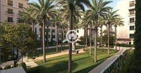 6 WhatsApp Image 2025-10-27 at 10.45. 25 AM (4). jpeg