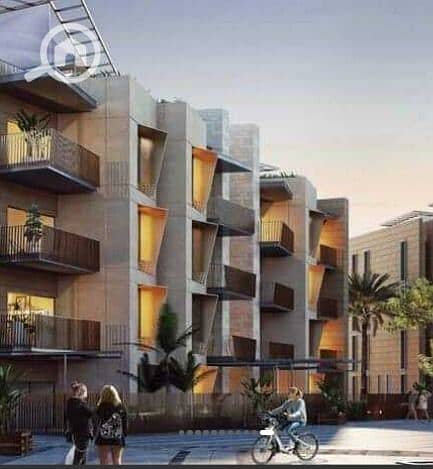 10 WhatsApp Image 2025-10-27 at 10.45. 25 AM (1). jpeg