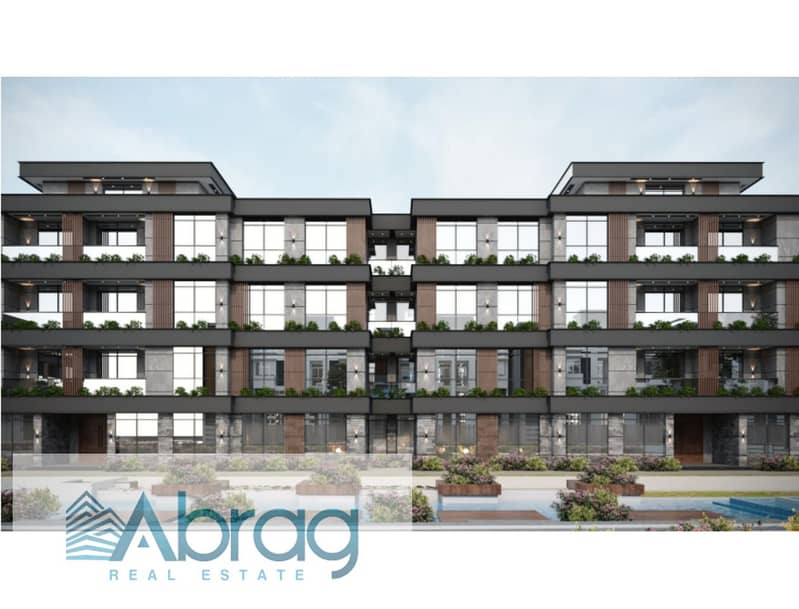 6 ديجويا5. jpg