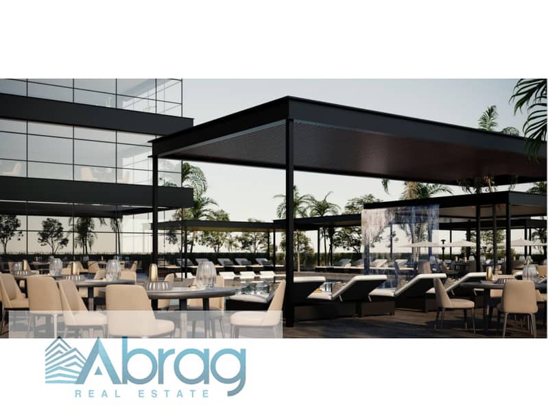 8 ديجويا7. jpg