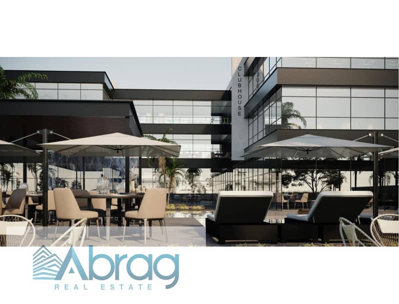 9 ديجويا8. jpg