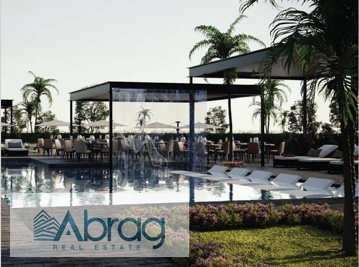 13 دي جويا1. PNG