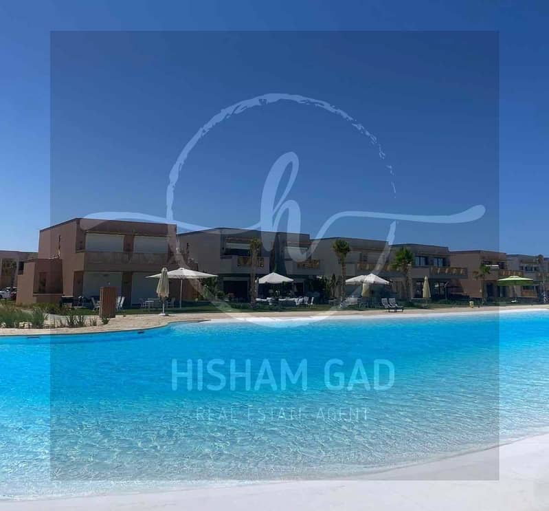 2 4ddd3c2d-4b06-4667-8671-2b687c57f669. jpg