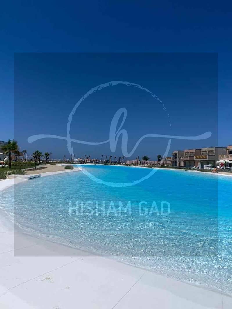 3 72557814-d890-419f-86ba-69be39ea9c10. jpg