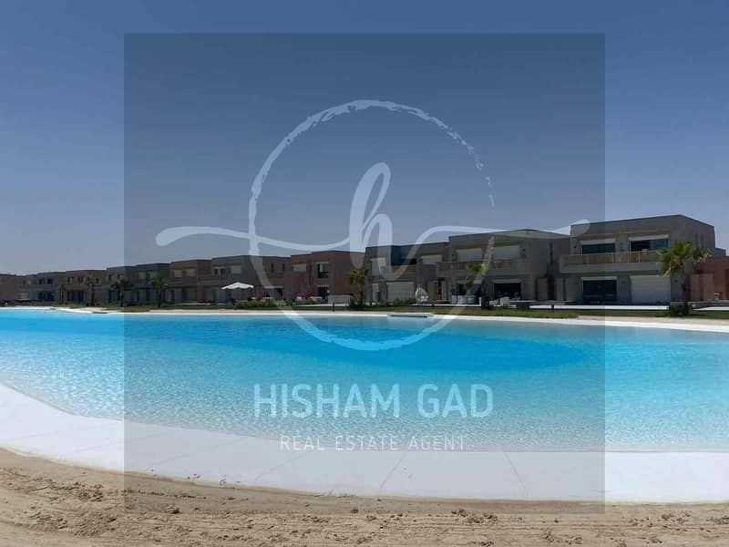 4 6bea91a7-33dd-4f47-ba60-3d13f37ff510. jpg