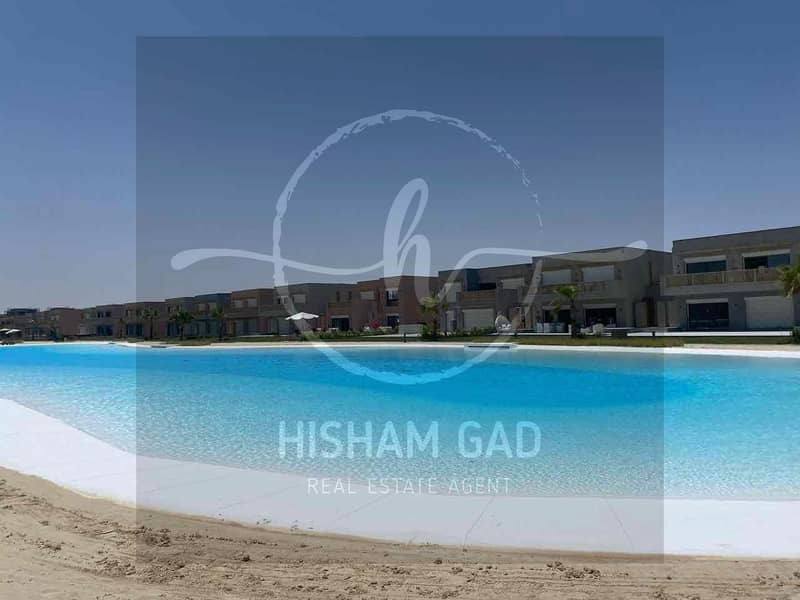 5 686985cd-3948-4649-a029-4162d7469883. jpg