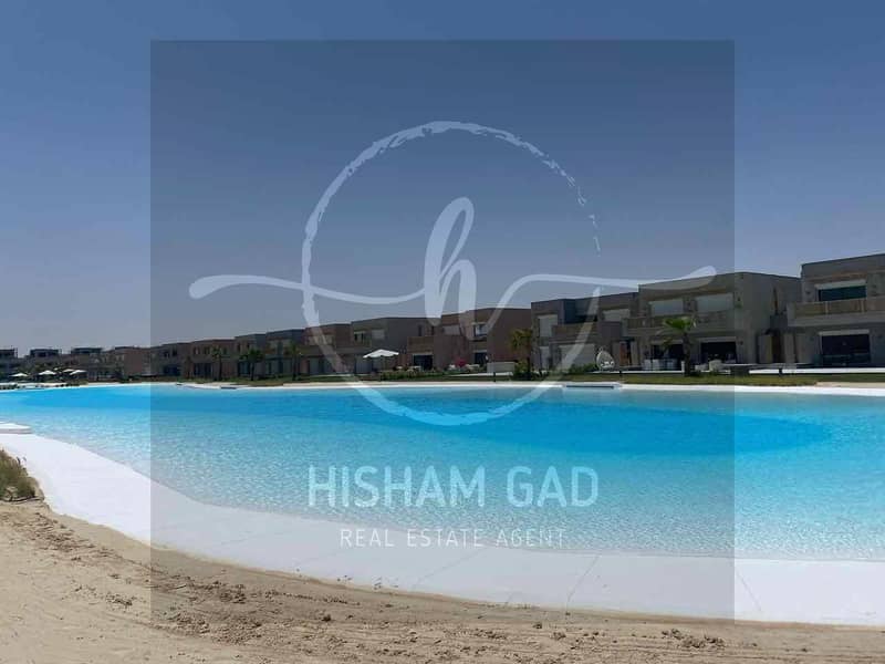 6 4453024c-2f56-40a5-a2e9-3afa1732ff5f. jpg