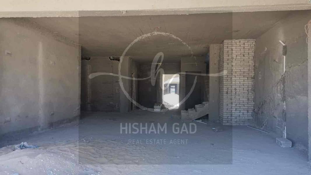 15 1be17d83-3515-42cc-8292-98dcd9750d9f. jpg