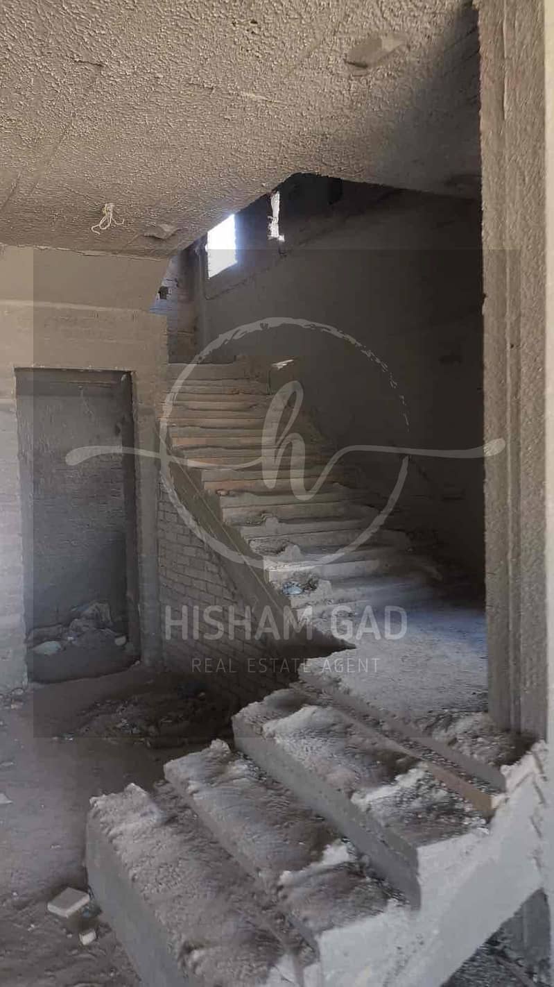 16 7a59ff88-7cad-4ca2-bc88-1e09c4082fa0. jpg