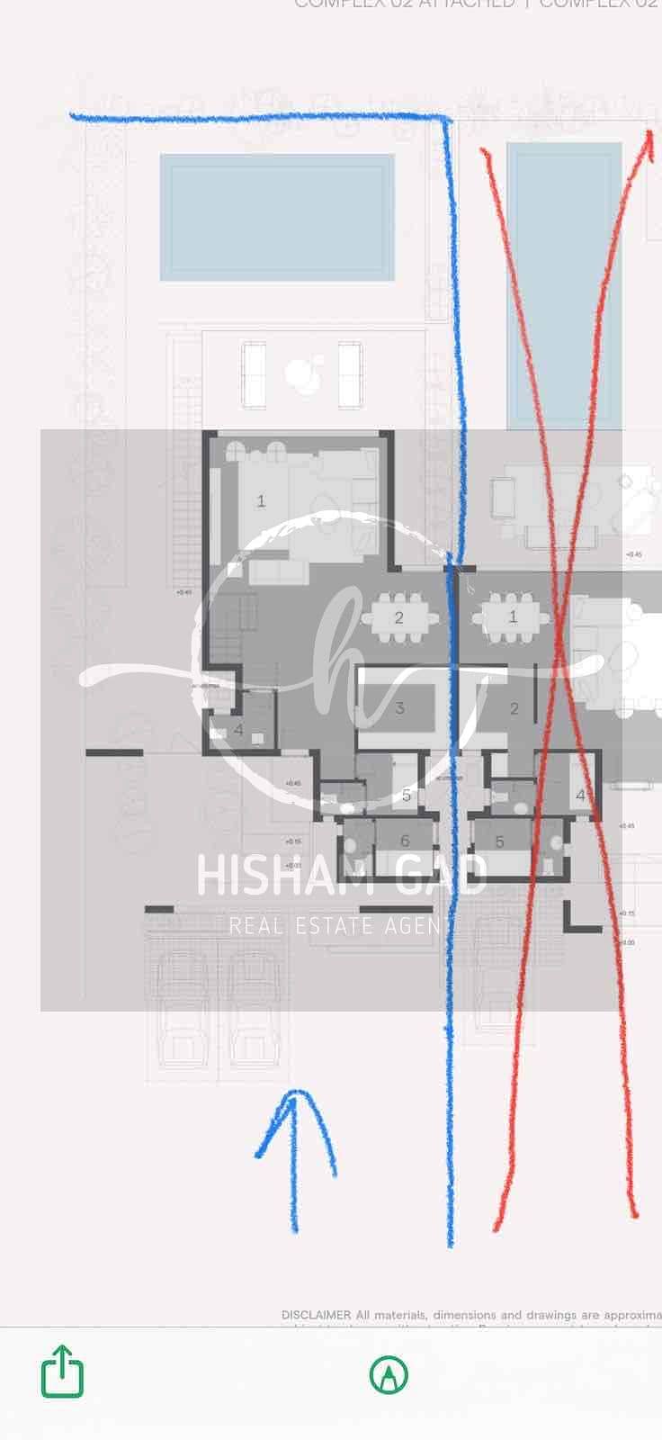 17 21ba7085-8686-4d2f-9473-8caedb40fc20. jpg