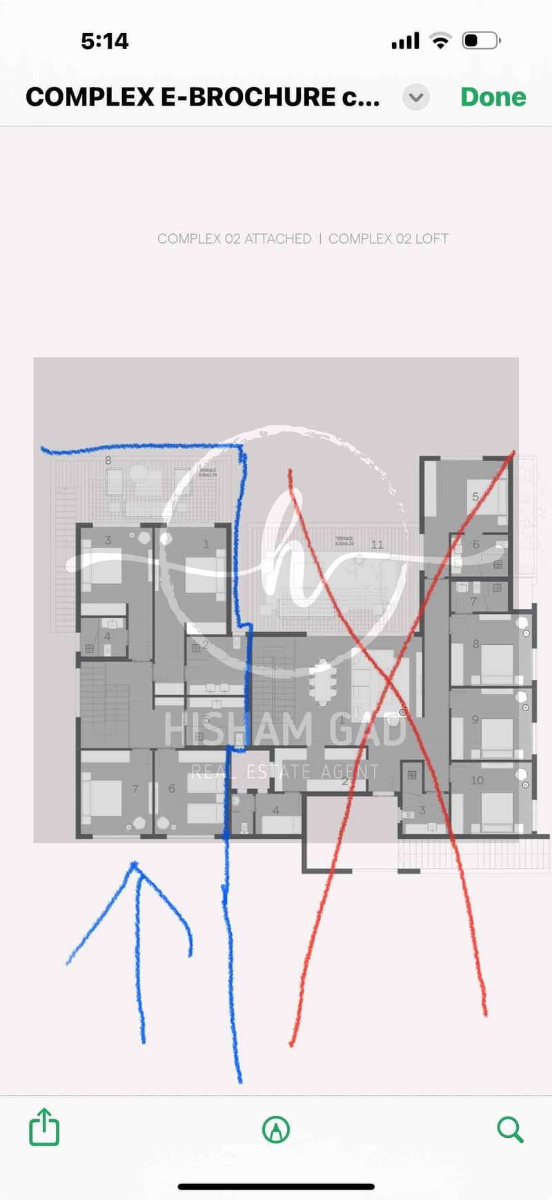 18 1bd8c336-a7e2-4608-8519-beb02ca9dbcc. jpg