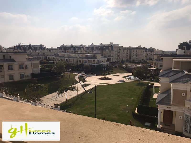 84bb7b58-2d41-40c0-809d-62941938f985. jpeg