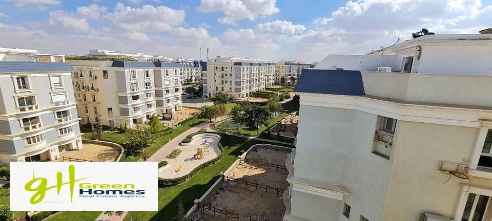 3 145264099_111077744302965_2529136952257394386_n - Copy. jpg