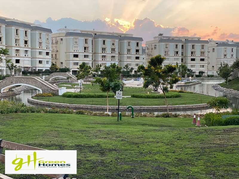 4 364274446_654135669997167_6427226971362770543_n. jpg