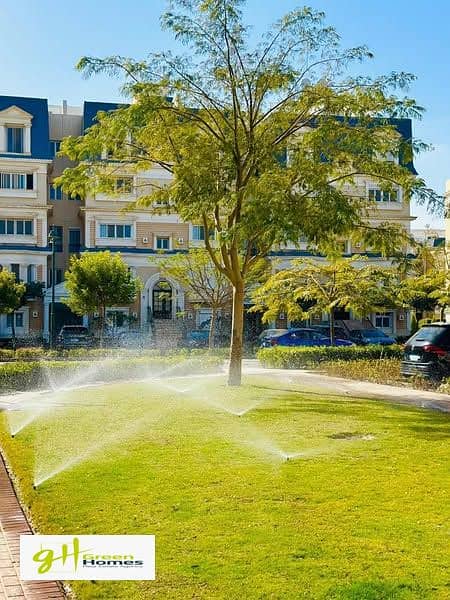 6 438300523_395211530094902_5046559859151956791_n. jpg