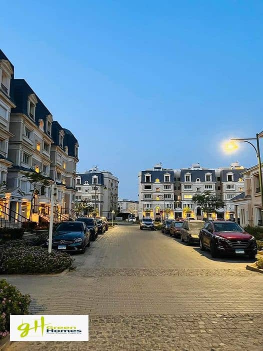 7 440149941_1856163328235901_8796956356113390178_n. jpg