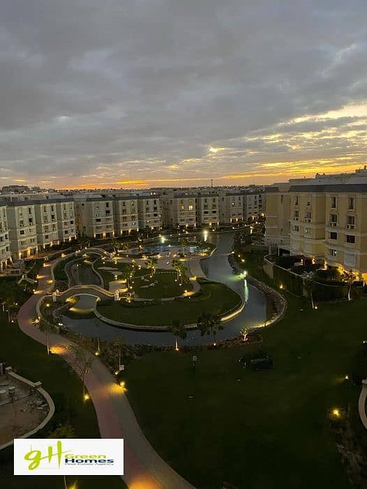 9 459990613_509723632019568_3636661444258474424_n. jpg