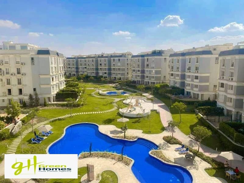 12 461729271_122141400416325066_5782881644240794938_n. jpg