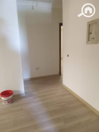 Office for Rent in Sheraton, Cairo - WhatsApp Image 2025-07-01 at 6.00. 15 PM. jpeg