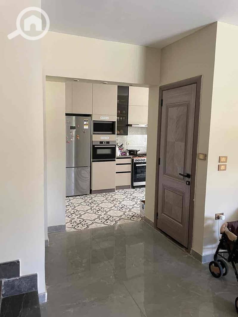 6 aacd8d79-bf03-479c-9bfc-9ff6f107eff7. jpg