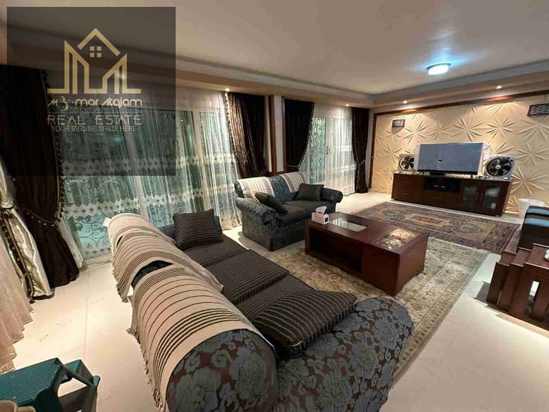 2 IMG-20251119-WA0043. jpg