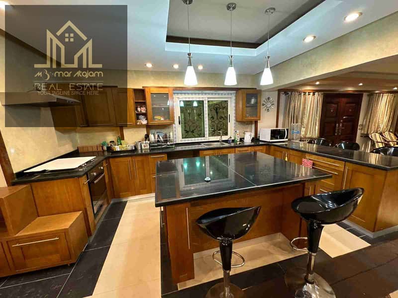 3 IMG-20251119-WA0041. jpg