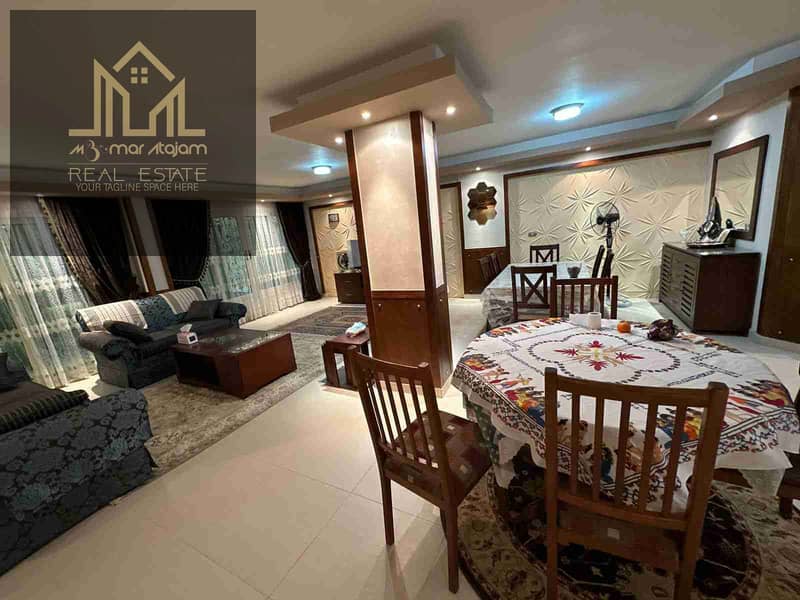 4 IMG-20251119-WA0044. jpg