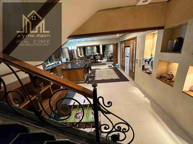 5 IMG-20251119-WA0040. jpg