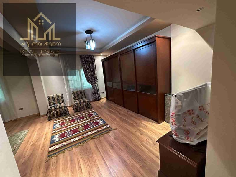 6 IMG-20251119-WA0036. jpg