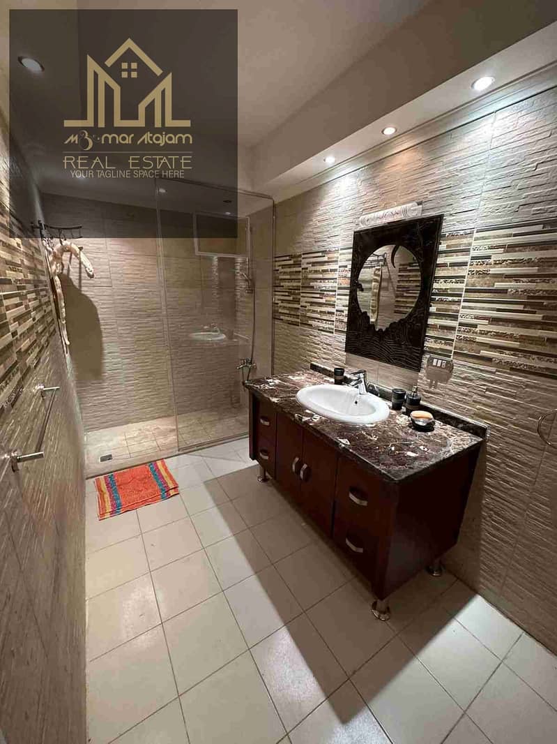 7 IMG-20251119-WA0033. jpg