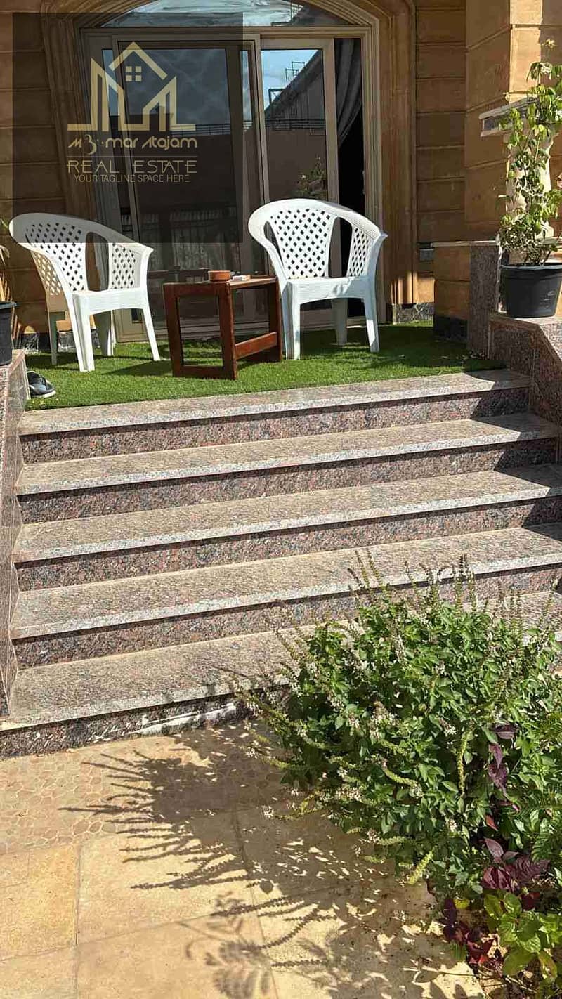 8 IMG-20251108-WA0053. jpg