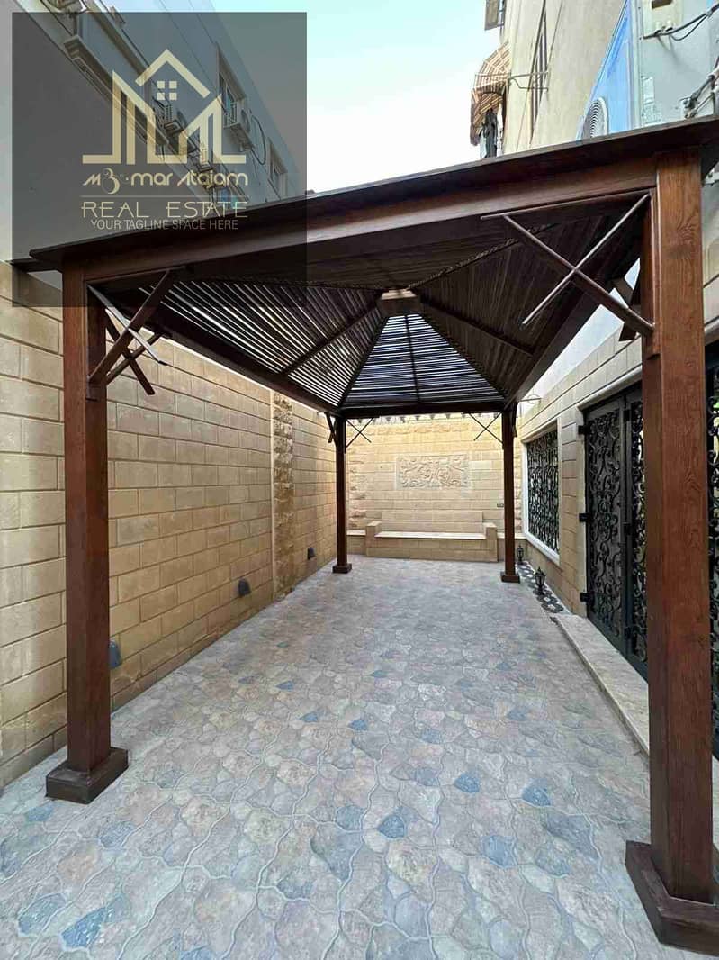 9 IMG-20251119-WA0048. jpg