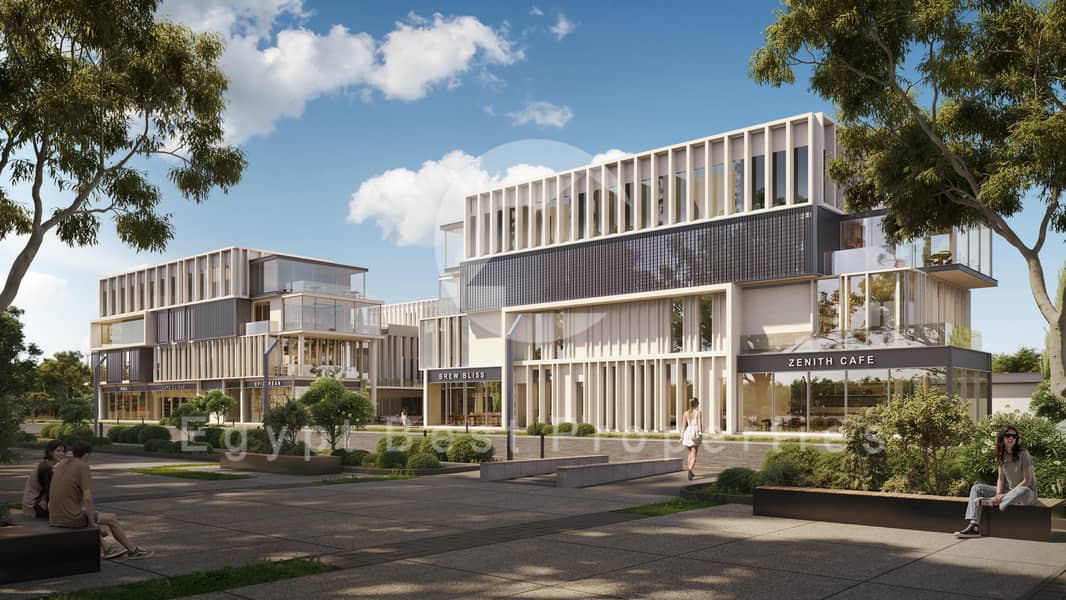 3 66b17af7-80d4-4f8e-a5cc-65fa6125ba71. jpeg