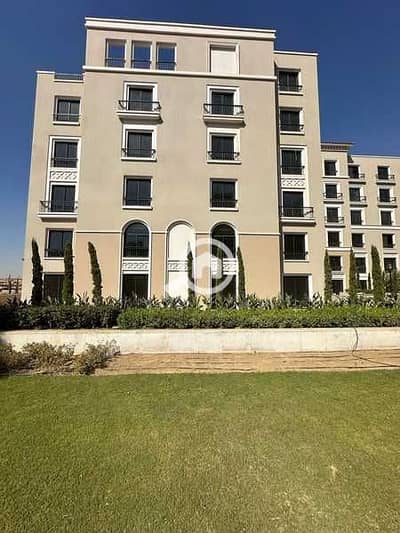 1 Bedroom Flat for Rent in Sheikh Zayed, Giza - 3mwBc8gMzTYtNxllgGsqItOM0YYlqSIElwsQmNcy. jpeg