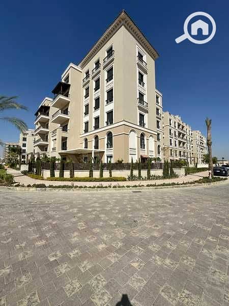 2 fCHuUsWp9Ujy3ITDdPr5DmFxCDnodXiZplErjMAR. jpeg