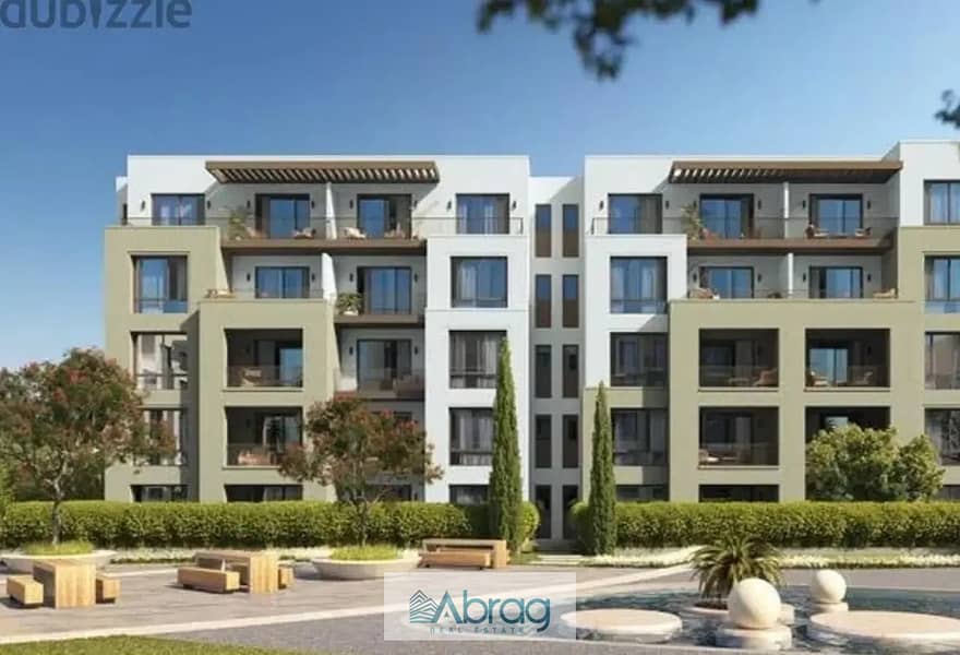 2 WhatsApp Image 2025-11-18 at 3.44. 20 PM. jpeg