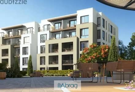 شقة 2 غرفة نوم للبيع في حدائق اكتوبر، الجيزة - WhatsApp Image 2025-11-18 at 3.44. 21 PM. jpeg شقة 2 غرفة نوم للبيع في حدائق اكتوبر، الجيزة - WhatsApp Image 2025-11-18 at 3.44. 21 PM. jpeg