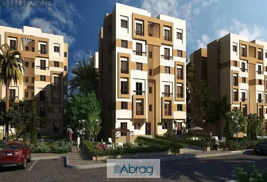 3 WhatsApp Image 2025-11-18 at 3.44. 25 PM. jpeg