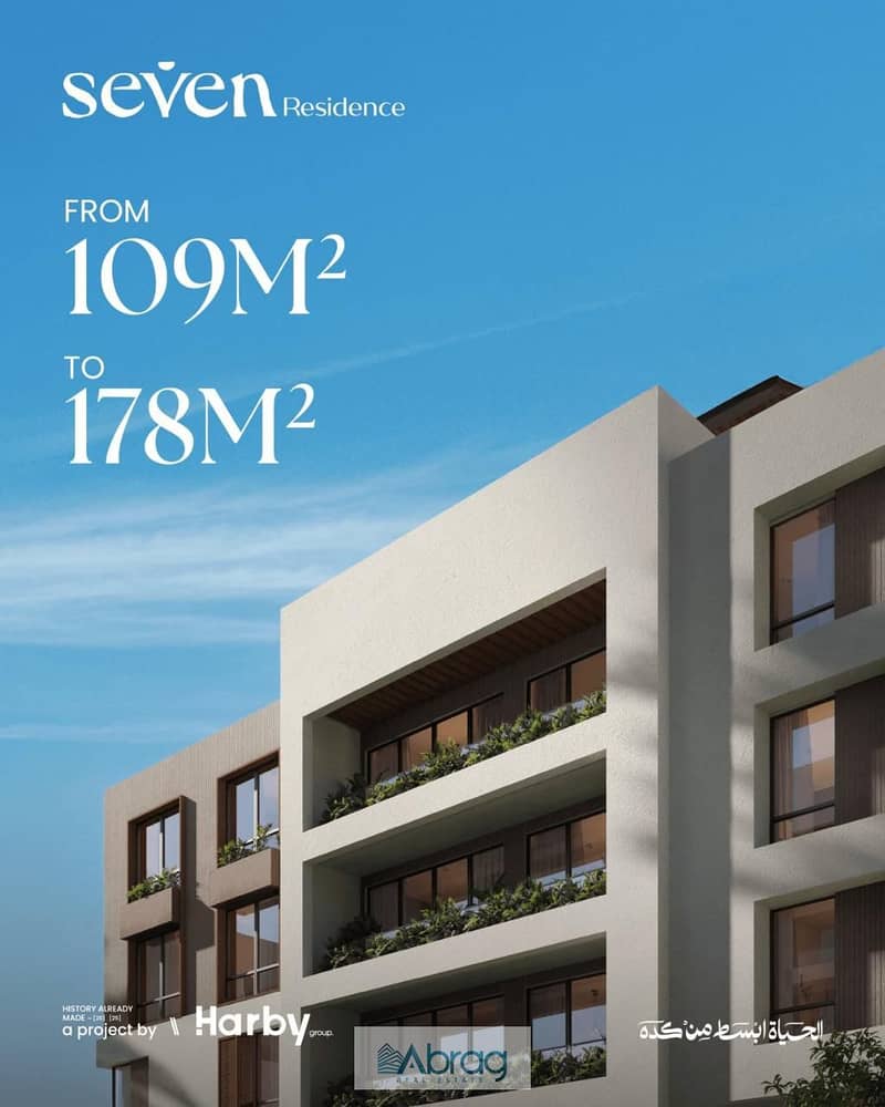 6 WhatsApp Image 2025-11-18 at 3.44. 25 PM (2). jpeg