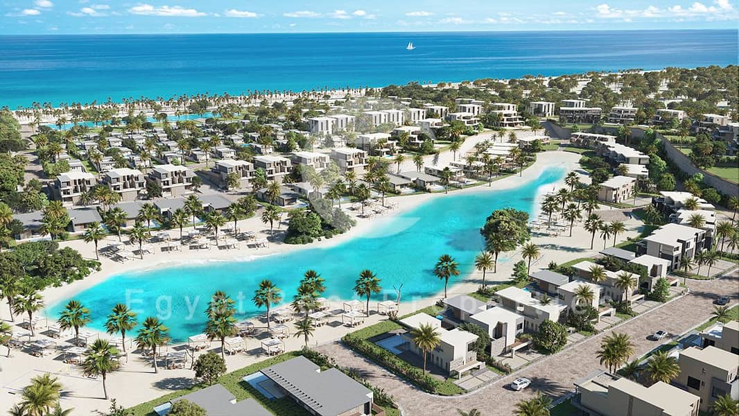 2 9e3e70173138377.648affa904ac0. jpg