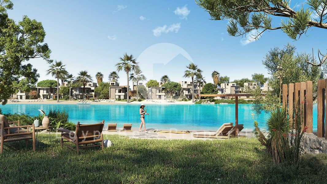 3 41fd80173138377.648affa931980. jpg