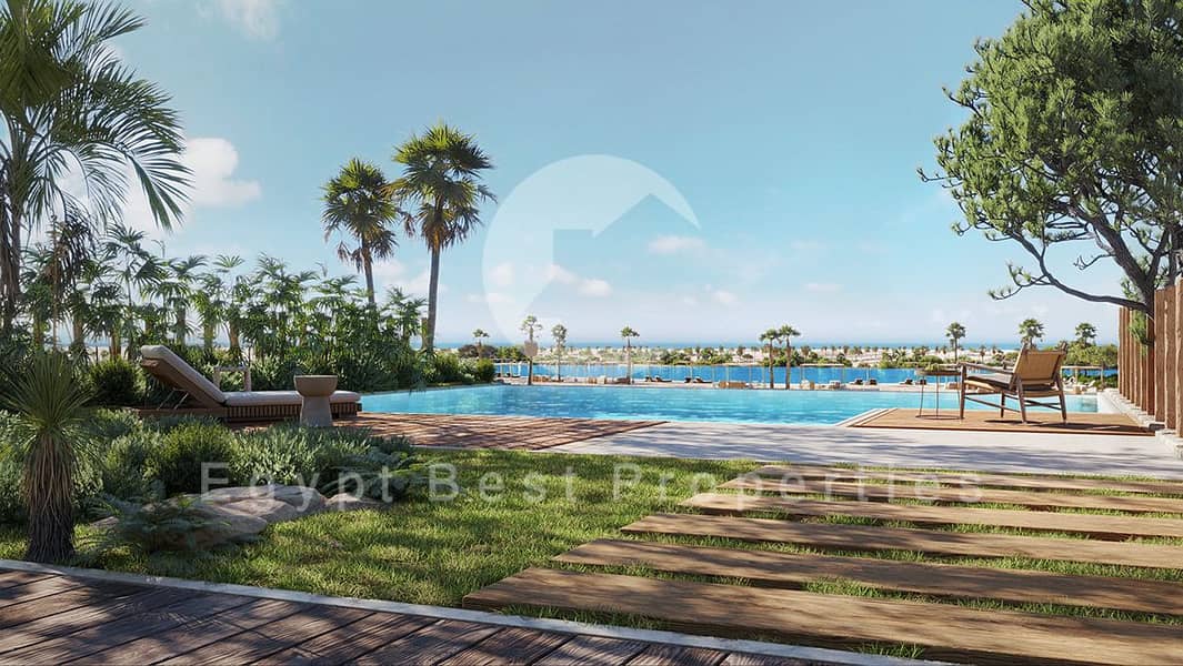 4 c0e2e1173138377.648affa93e916. jpg