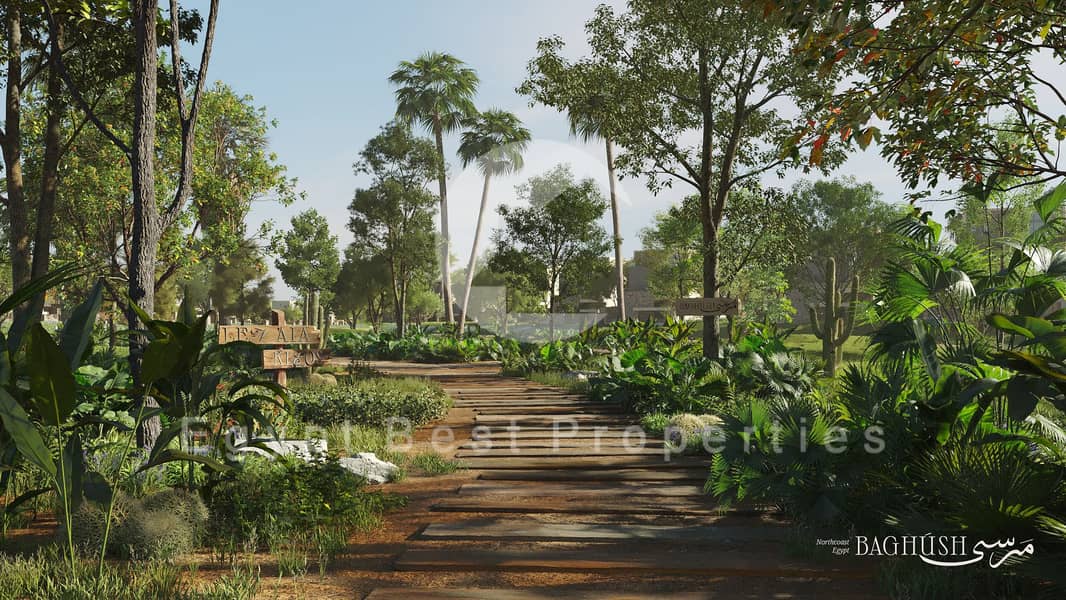 5 CAM03_-_BOTANICAL_MAIN_F00_copy. jpg