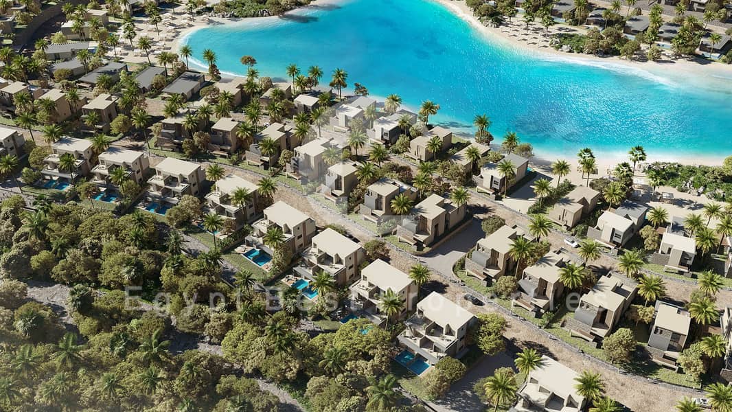 7 cc7f87173138377.648affa8f04ad. jpg