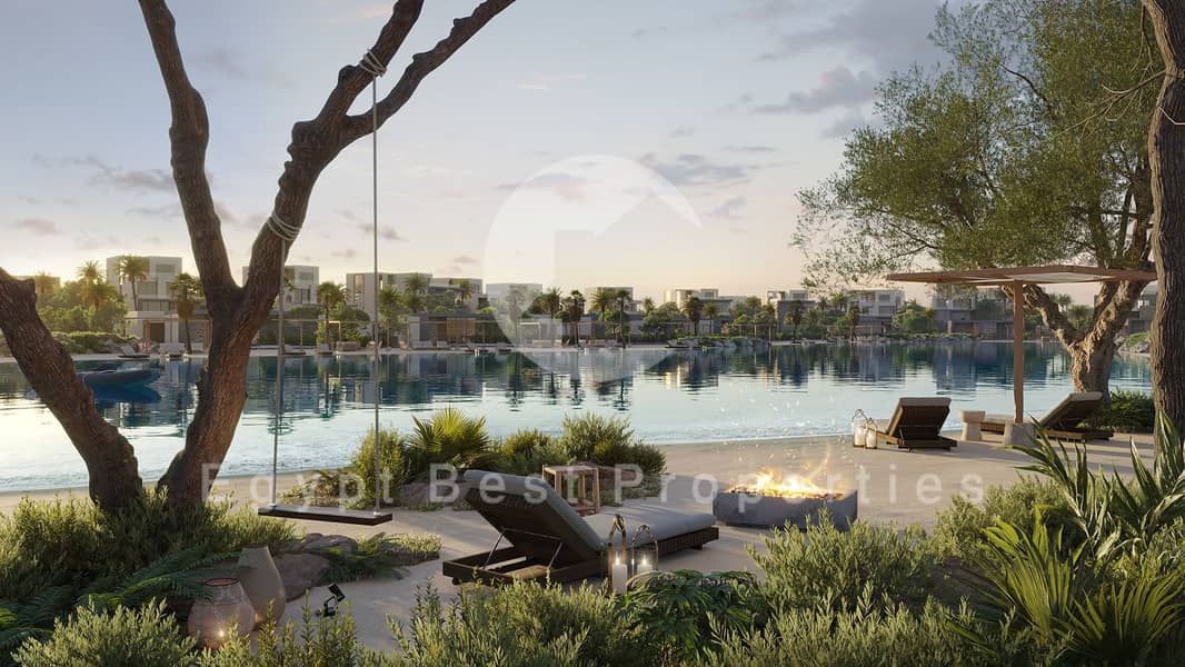 8 e2eb64173138377.648affa90cbb1. jpg