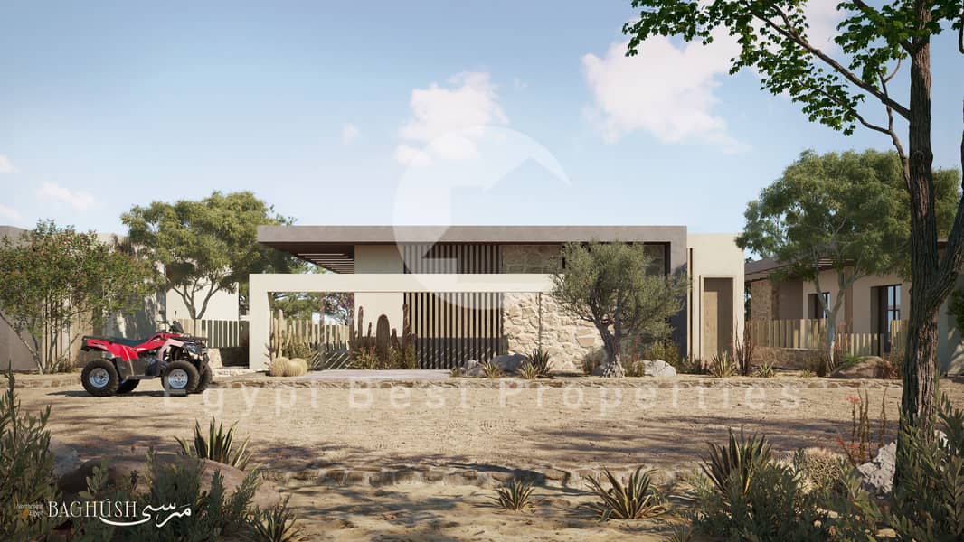 10 V01-STREET_VIEW_. jpg