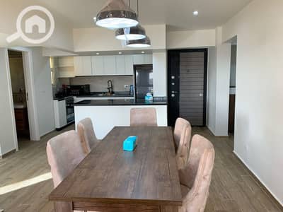 3 Bedroom Apartment for Sale in 6th of October, Giza - WhatsApp Image 2025-09-18 at 10.56. 31 PM (6). jpeg