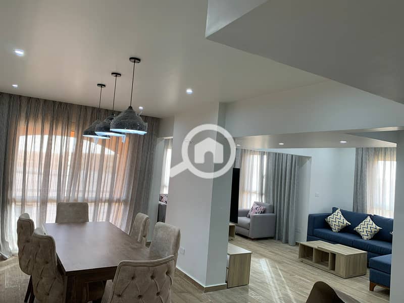 2 WhatsApp Image 2025-09-18 at 10.56. 31 PM (5). jpeg