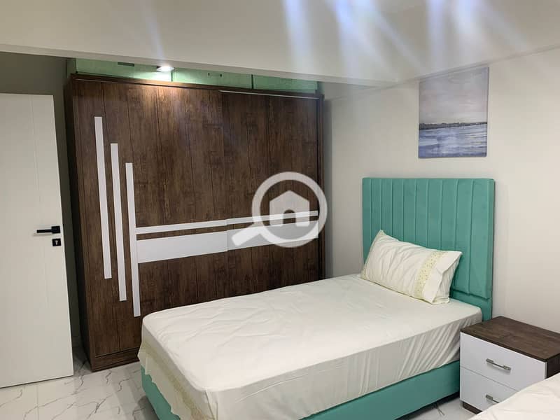 6 WhatsApp Image 2025-09-18 at 10.56. 32 PM (5). jpeg